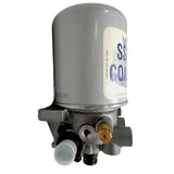 85122948 Genuine Volvo Air Dryer - Truck To Trailer