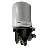 85151939 Genuine Volvo Air Dryer - Truck To Trailer