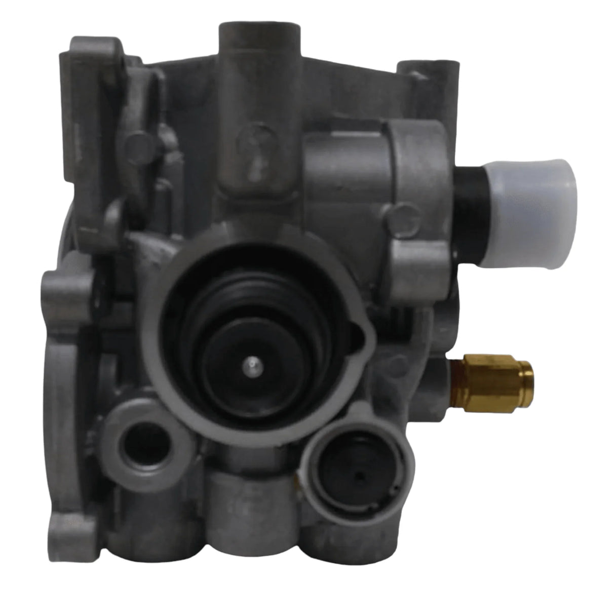 20991972 Genuine Volvo Air Dryer - Truck To Trailer