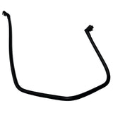 20850944 Genuine Volvo Hose for Expansion Tank - Truck To Trailer