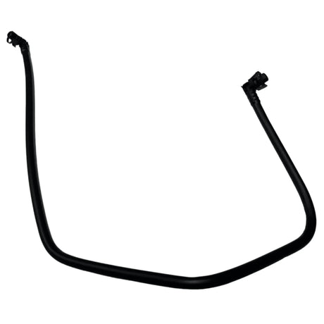 20850944 Genuine Volvo Hose for Expansion Tank - Truck To Trailer