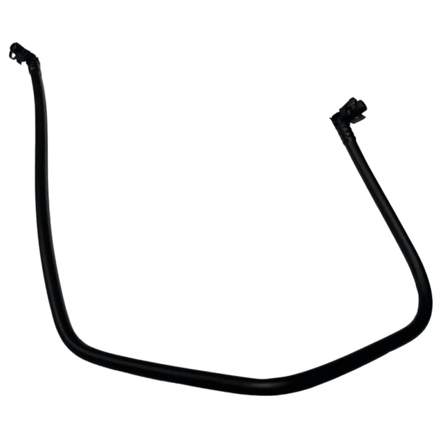 20850944 Genuine Volvo Hose for Expansion Tank - Truck To Trailer