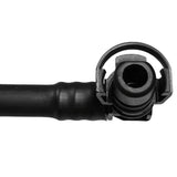 20850944 Genuine Volvo Hose for Expansion Tank - Truck To Trailer