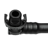 20850944 Genuine Volvo Hose for Expansion Tank - Truck To Trailer