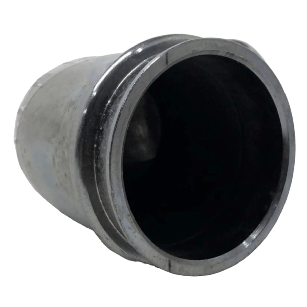 20941210 Genuine Volvo Pipe - Truck To Trailer