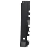 20941708 Genuine Volvo Air Deflector - Truck To Trailer