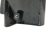 20941708 Genuine Volvo Air Deflector - Truck To Trailer