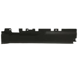 20941709 Genuine Volvo Air Deflector - Truck To Trailer