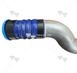 20875569 Genuine Volvo Vnl Pipe Assembly - Truck To Trailer