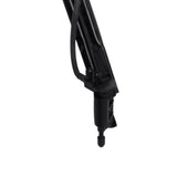 20948410 Genuine Volvo Arm - Truck To Trailer