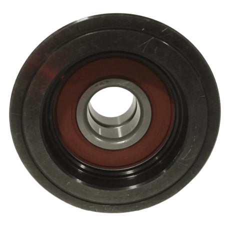 20935329 Genuine Volvo Idler Pulley - Truck To Trailer