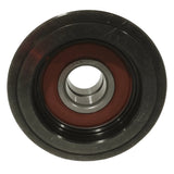 20457029 Genuine Volvo Idler Pulley - Truck To Trailer