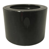 20935329 Genuine Volvo Idler Pulley - Truck To Trailer