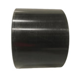 20457029 Genuine Volvo Idler Pulley - Truck To Trailer