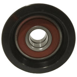 20935329 Genuine Volvo Idler Pulley - Truck To Trailer