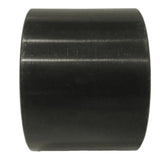 20953529 Genuine Volvo Idler Pulley - Truck To Trailer