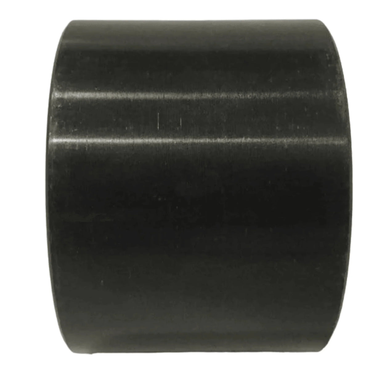 20457029 Genuine Volvo Idler Pulley - Truck To Trailer