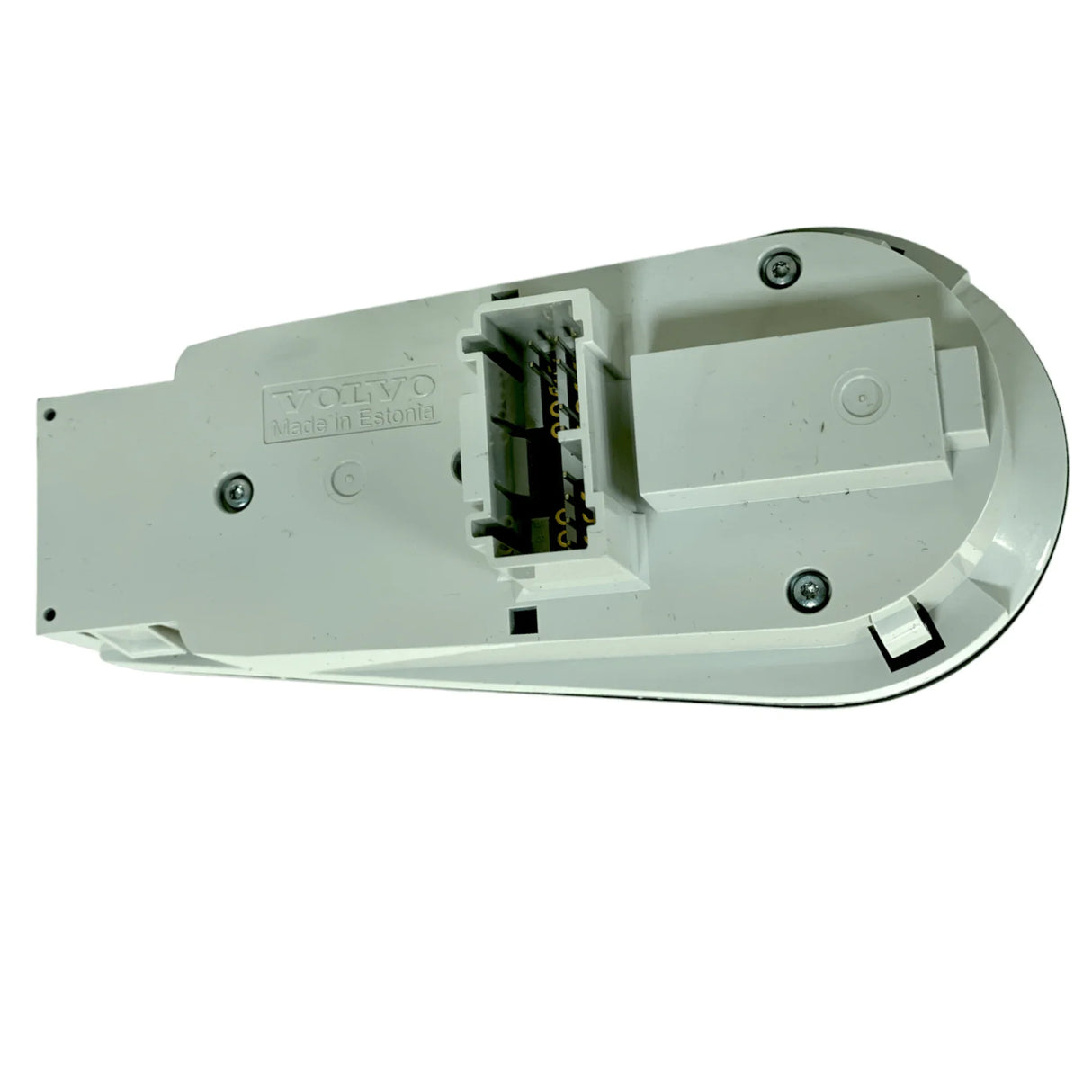 20942847 Genuine Volvo Headlight Switch - Truck To Trailer