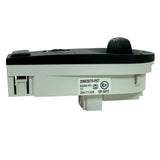 20942847 Genuine Volvo Headlight Switch - Truck To Trailer