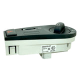 20942847 Genuine Volvo Headlight Switch - Truck To Trailer