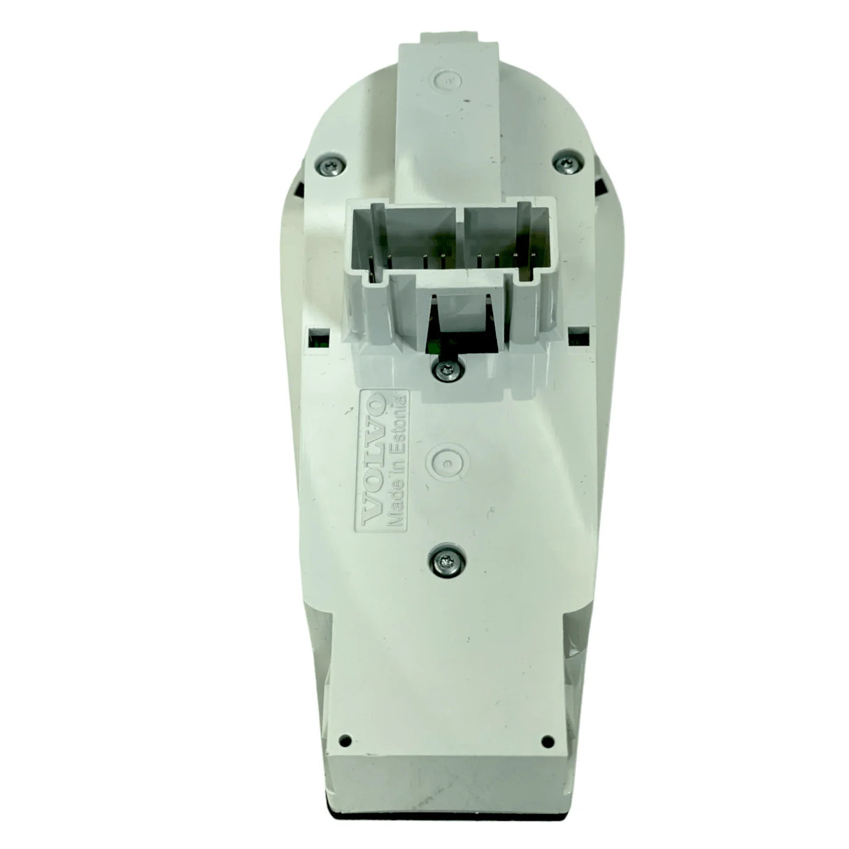 20953575 Genuine Volvo Headlight Switch - Truck To Trailer