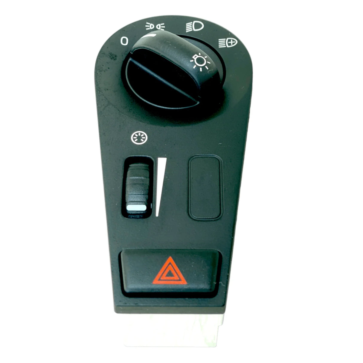 20942847 Genuine Volvo Headlight Switch - Truck To Trailer