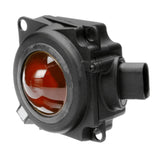 20955365 Genuine Volvo VS-400 Front Radar Assembly - Truck To Trailer