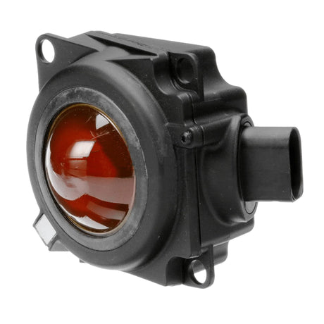20955365 Genuine Volvo VS-400 Front Radar Assembly - Truck To Trailer