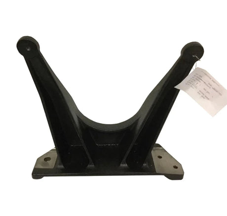 20956478 Genuine Volvo Multi Purpose Bracket - Truck To Trailer