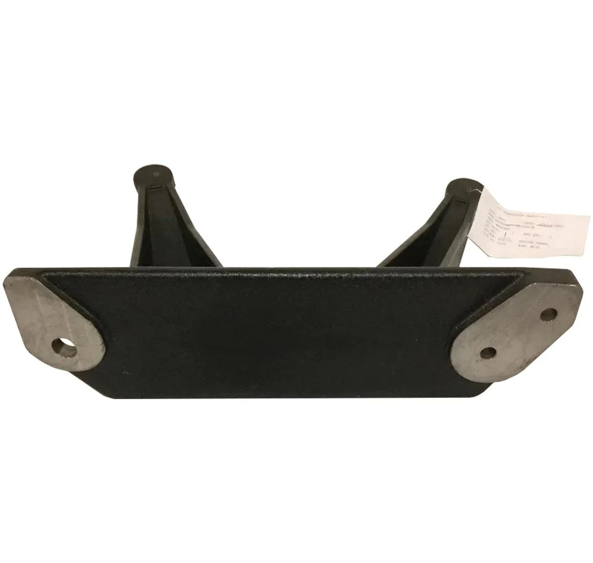 20956478 Genuine Volvo Multi Purpose Bracket - Truck To Trailer