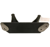 20956478 Genuine Volvo Multi Purpose Bracket - Truck To Trailer
