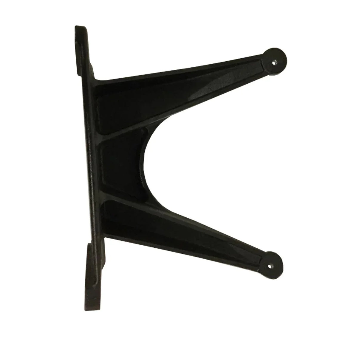 20956478 Genuine Volvo Multi Purpose Bracket - Truck To Trailer