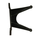 20956478 Genuine Volvo Multi Purpose Bracket - Truck To Trailer
