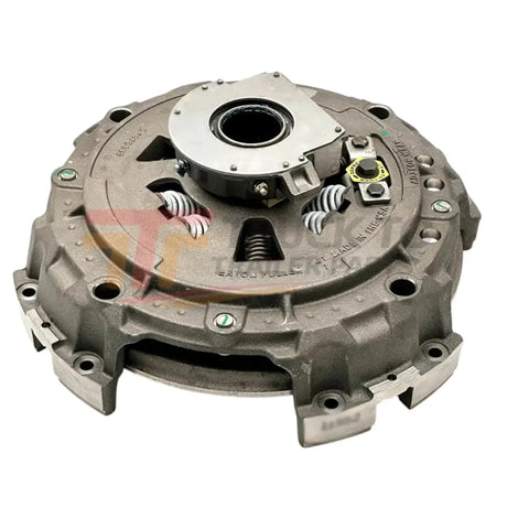 209701-30 Eaton Tranmission Clutch Disc - Truck To Trailer
