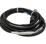20974018 Genuine Volvo Cable Harness Complete - Truck To Trailer