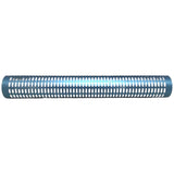 20976909 Genuine Volvo Heat Shield - Truck To Trailer