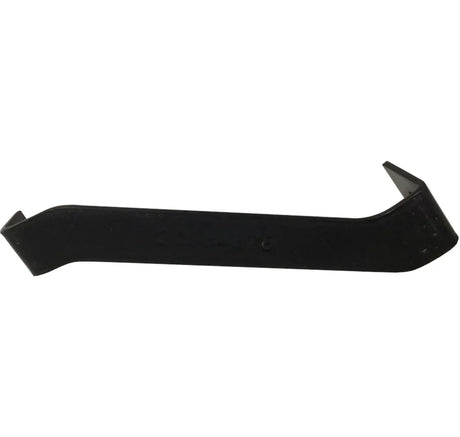 20984876 Genuine Volvo Bracket - Truck To Trailer