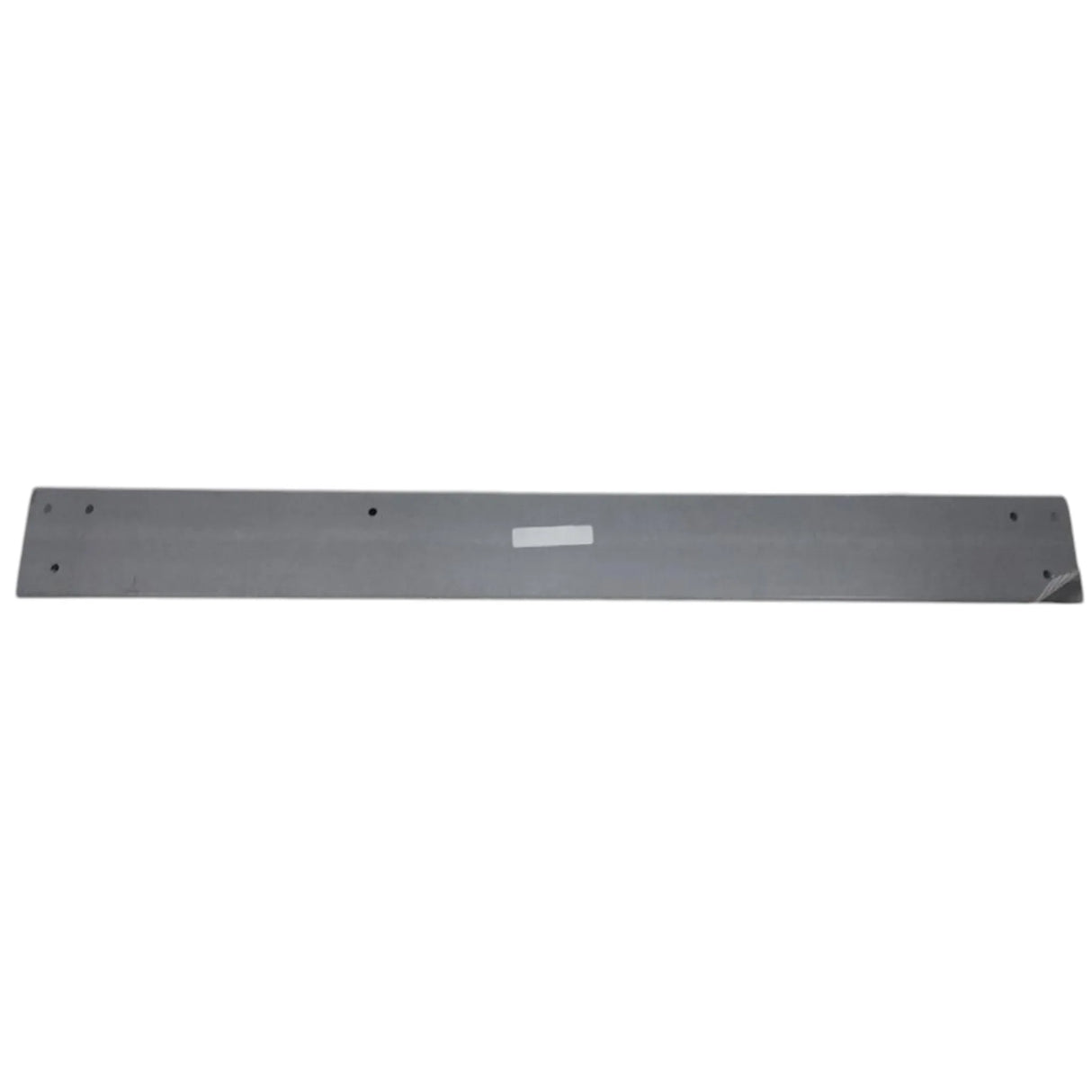 84701541 Genuine Mack Support - Truck To Trailer