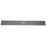 84701541 Genuine Mack Support - Truck To Trailer