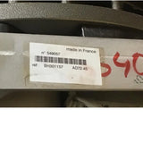 BH301157 Genuine Volvo Retarder - Truck To Trailer