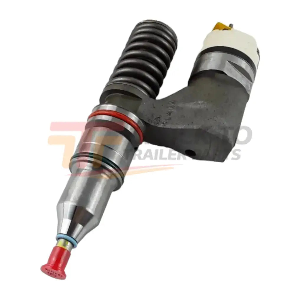 20R-0055 Genuine Caterpillar Fuel Injector - Truck To Trailer