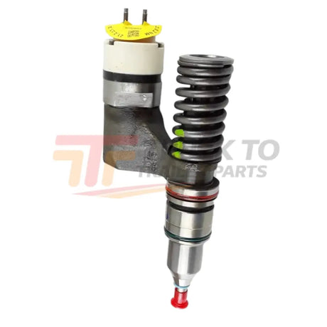 20R-0055 Genuine Caterpillar Fuel Injector - Truck To Trailer