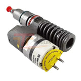 20R-0055 Genuine Caterpillar Fuel Injector - Truck To Trailer