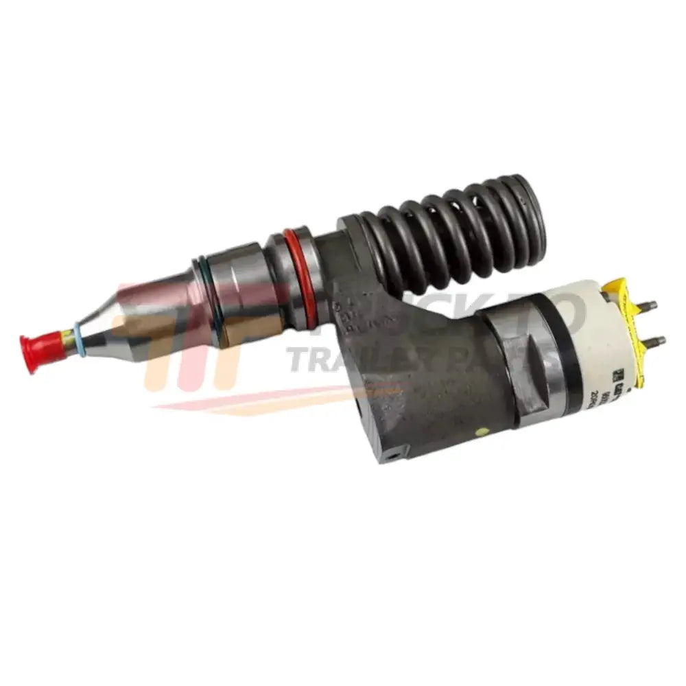 20R-0055 Genuine Caterpillar Fuel Injector - Truck To Trailer