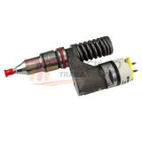 20R-0055 Genuine Caterpillar Fuel Injector - Truck To Trailer