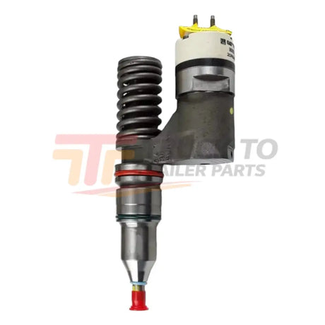20R-0055 Genuine Caterpillar Fuel Injector - Truck To Trailer