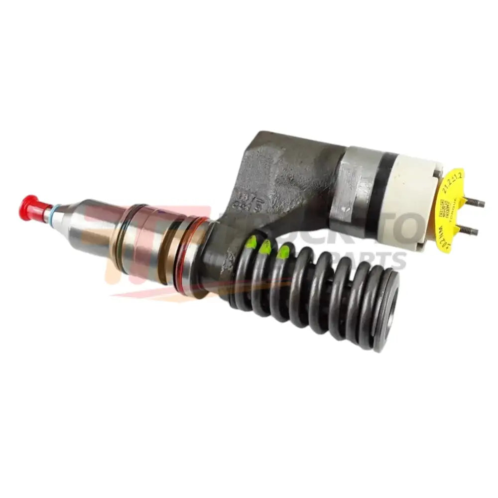 20R-0055 Genuine Caterpillar Fuel Injector - Truck To Trailer