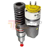 20R-0055 Genuine Caterpillar Fuel Injector - Truck To Trailer