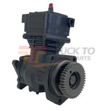 20R-0178 Genuine Caterpillar Air Brake Compressor BA-921 - Truck To Trailer