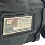 20R-0178 Genuine Caterpillar Air Brake Compressor BA-921 - Truck To Trailer